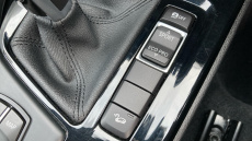 BMW X1 xDrive 20d Sport 5dr Step Auto Diesel Estate